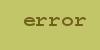 well, this is our captcha image